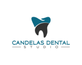 /public/logoimage/1548942581Candelas Dental Studio.png